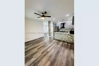363 NE 35th, Homestead, FL 33033 - Photo 8