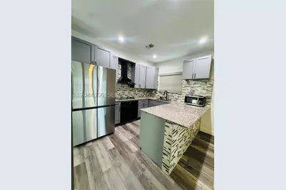 363 NE 35th, Homestead, FL 33033 - Photo 6