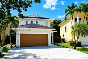 363 NE 35th, Homestead, FL 33033 - Photo 1