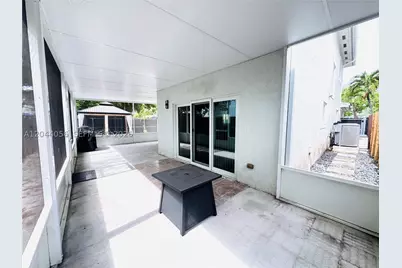 363 NE 35th, Homestead, FL 33033 - Photo 26