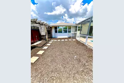 4708 Orange Grove, North Fort Myers, FL 33903 - Photo 28