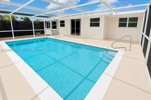 4708 Orange Grove, North Fort Myers, FL 33903 - Photo 1