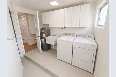4708 Orange Grove, North Fort Myers, FL 33903 - Photo 30