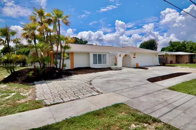 4708 Orange Grove, North Fort Myers, FL 33903 - Photo 34