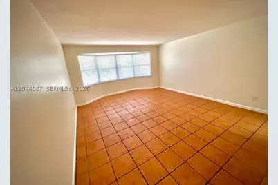 4708 Orange Grove, North Fort Myers, FL 33903 - Photo 18