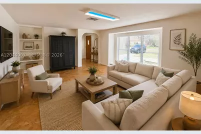 4708 Orange Grove, North Fort Myers, FL 33903 - Photo 2