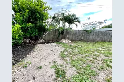 4708 Orange Grove, North Fort Myers, FL 33903 - Photo 36