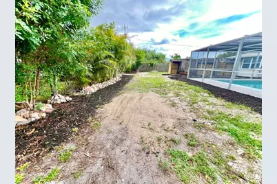 4708 Orange Grove, North Fort Myers, FL 33903 - Photo 38