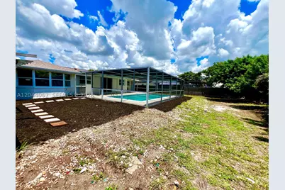4708 Orange Grove, North Fort Myers, FL 33903 - Photo 8