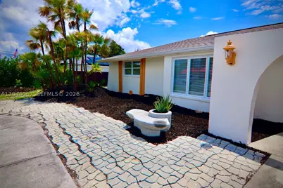 4708 Orange Grove, North Fort Myers, FL 33903 - Photo 26