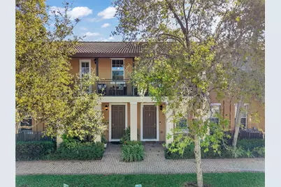 [Address not provided], Pembroke Pines, FL 33027 - Photo 1