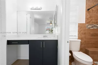 9044 SW 148, Miami, FL 33196 - Photo 24
