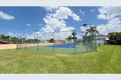 9044 SW 148, Miami, FL 33196 - Photo 32