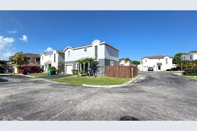 9044 SW 148, Miami, FL 33196 - Photo 8