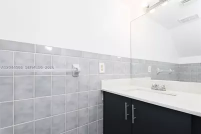 9044 SW 148, Miami, FL 33196 - Photo 14