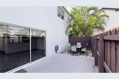 9044 SW 148, Miami, FL 33196 - Photo 30