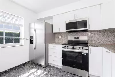 9044 SW 148, Miami, FL 33196 - Photo 12