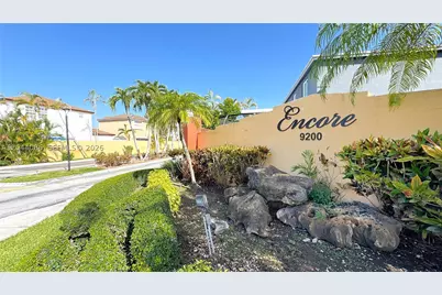 9044 SW 148, Miami, FL 33196 - Photo 4