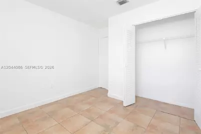 9044 SW 148, Miami, FL 33196 - Photo 34