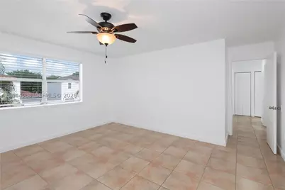 9044 SW 148, Miami, FL 33196 - Photo 26