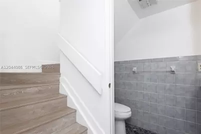 9044 SW 148, Miami, FL 33196 - Photo 18