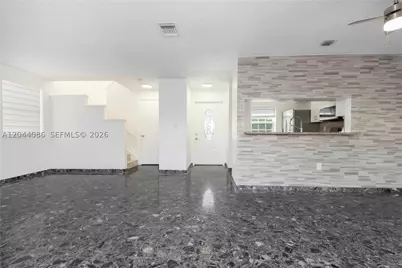 9044 SW 148, Miami, FL 33196 - Photo 16