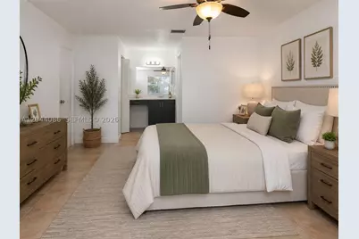 9044 SW 148, Miami, FL 33196 - Photo 10