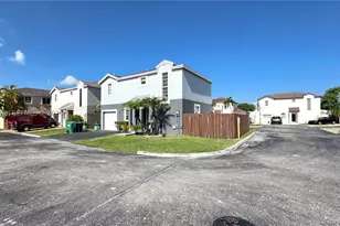 9044 SW 148, Miami, FL 33196 - Photo 1