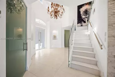 12235 SW 121st, Miami, FL 33186 - Photo 6