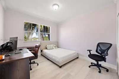 12235 SW 121st, Miami, FL 33186 - Photo 26