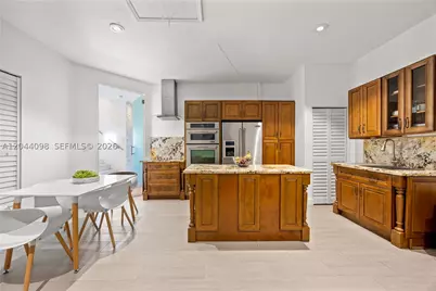 12235 SW 121st, Miami, FL 33186 - Photo 36