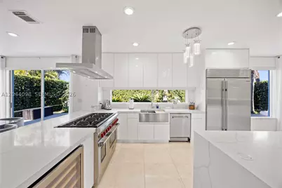 12235 SW 121st, Miami, FL 33186 - Photo 16