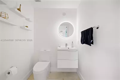 12235 SW 121st, Miami, FL 33186 - Photo 40