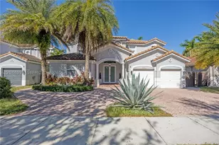 12235 SW 121st, Miami, FL 33186 - Photo 1