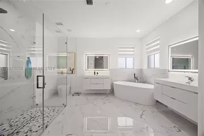 12235 SW 121st, Miami, FL 33186 - Photo 30