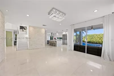 12235 SW 121st, Miami, FL 33186 - Photo 8