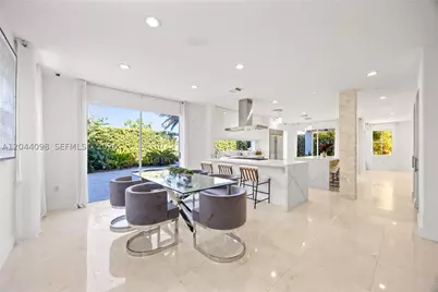 12235 SW 121st, Miami, FL 33186 - Photo 14