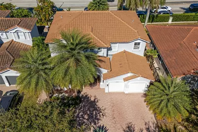 12235 SW 121st, Miami, FL 33186 - Photo 2