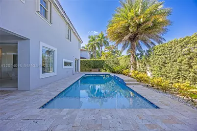 12235 SW 121st, Miami, FL 33186 - Photo 20