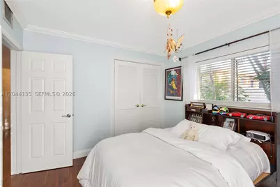 6315 Maynada, Coral Gables, FL 33146 - Photo 28