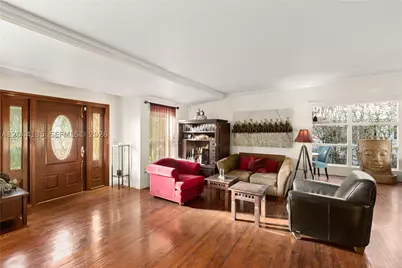 6315 Maynada, Coral Gables, FL 33146 - Photo 18