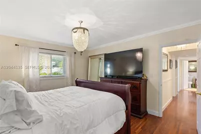 6315 Maynada, Coral Gables, FL 33146 - Photo 24