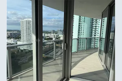 488 NE 18th #2701, Miami, FL 33132 - Photo 16