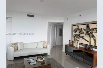 488 NE 18th #2701, Miami, FL 33132 - Photo 8