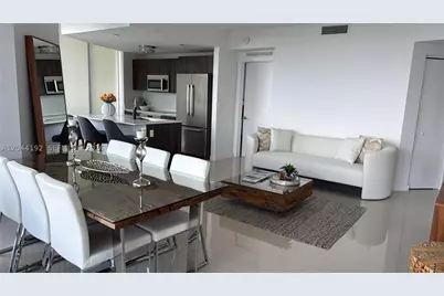 488 NE 18th #2701, Miami, FL 33132 - Photo 2