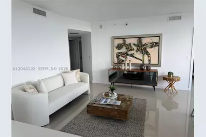 488 NE 18th #2701, Miami, FL 33132 - Photo 12