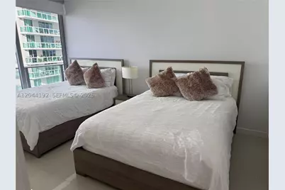 488 NE 18th #2701, Miami, FL 33132 - Photo 4