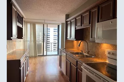 4200 N Ocean #1-1103, Riviera Beach, FL 33404 - Photo 6