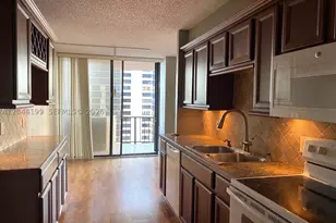 4200 N Ocean, Riviera Beach, FL 33404 - Photo 6
