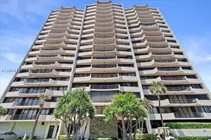 4200 N Ocean, Riviera Beach, FL 33404 - Photo 2